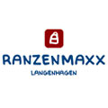 Ranzenmaxx