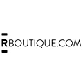 Rboutique 