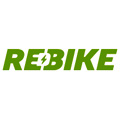 Rebike