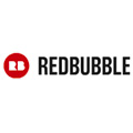 Redbubble Rabatt