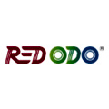 Redodo Power
