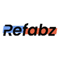 Refabz