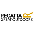 Regatta