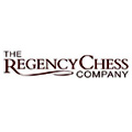 Regency Chess
