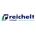 Reichelt