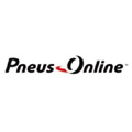 Reifen Pneus Online