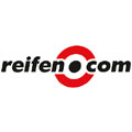 Reifen 