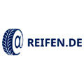Reifen