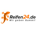 Reifen24 