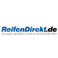 Reifen Direkt