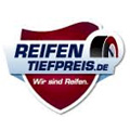 Reifentiefpreis