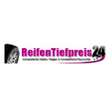 ReifenTiefpreis24