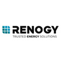 Renogy