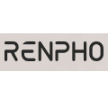 Renpho