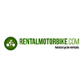 Rentalmotorbike