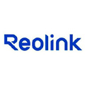 Reolink