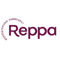 Reppa