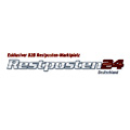 Restposten24