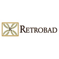Retrobad