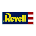 Revell