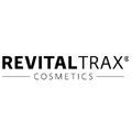 Revitaltrax