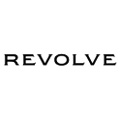 Revolve