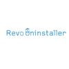 Revo Uninstaller