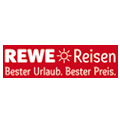 Rewe Reisen