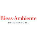 Riess Ambiente 