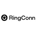 RingConn