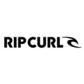 Rip Curl