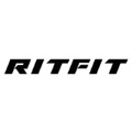 RitFitness