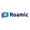 Roamic