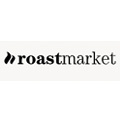 Roastmarket