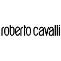Roberto Cavalli 