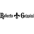 Roberto Geissini 