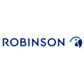 Robinson
