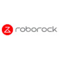 Roborock