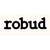 Robud