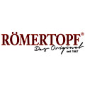 Roemertopf