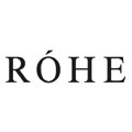 Rohe Frames