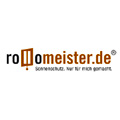 Rollomeister