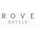 Rove Hotels