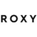Roxy 