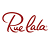 Rue La La
