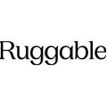 Ruggable 
