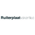 Ruiterplaat Ferienwohnungen