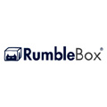 Rumble Box