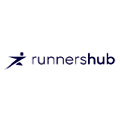 Runners Hub