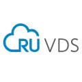 Ruvds